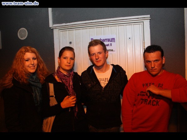 Wirtshaus Ö @ Achstetten - Bild 10