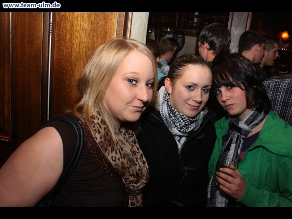 Wirtshaus Ö @ Achstetten - Bild 14