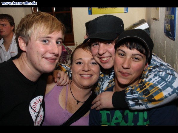 Wirtshaus Ö @ Achstetten - Bild 19