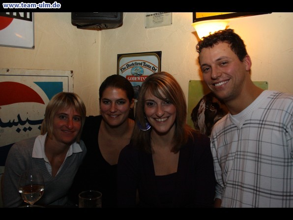 Wirtshaus Ö @ Achstetten - Bild 23