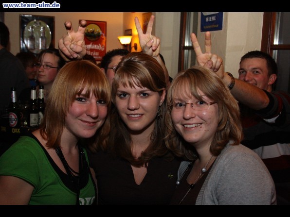 Wirtshaus Ö @ Achstetten - Bild 24