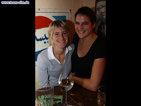 Wirtshaus Ö @ Achstetten - Bild 25