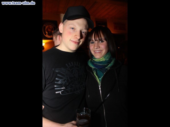 Wirtshaus Ö @ Achstetten - Bild 27