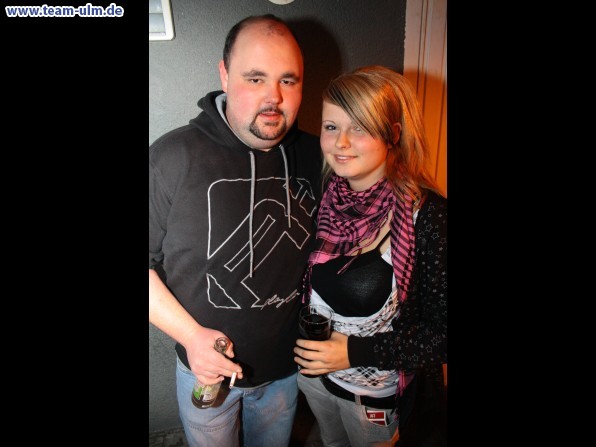 Wirtshaus Ö @ Achstetten - Bild 8