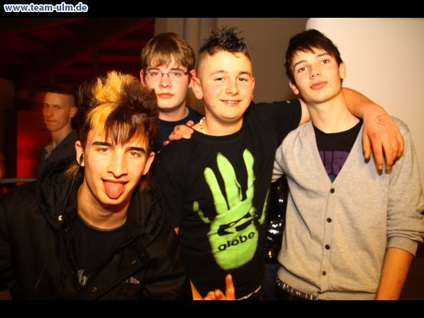 Albfetza  @ Albeck - Bild 10