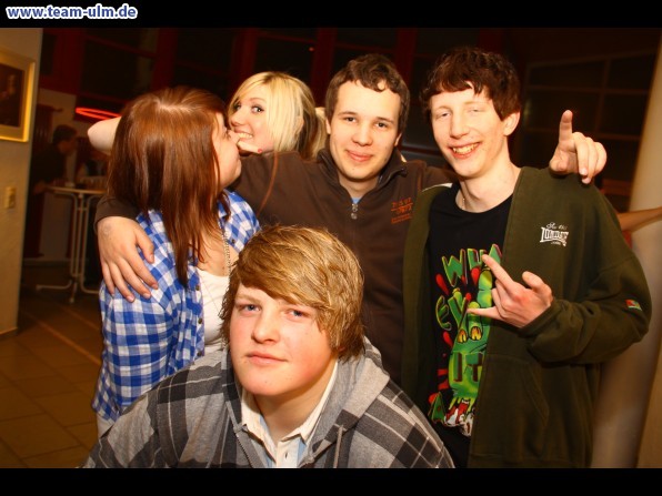 Albfetza  @ Albeck - Bild 102