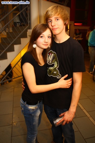Albfetza  @ Albeck - Bild 104