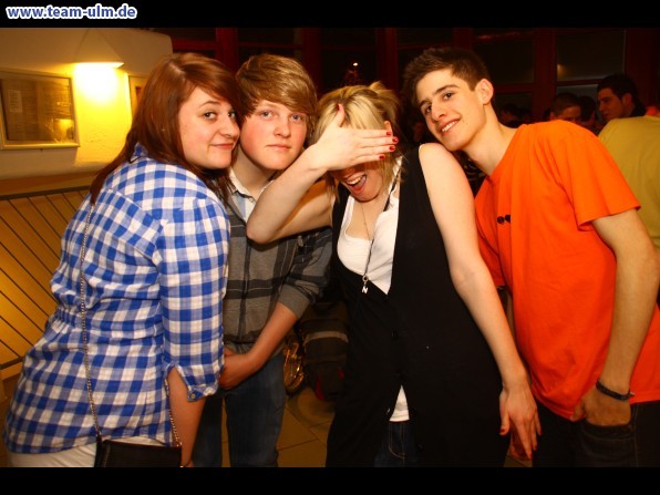 Albfetza  @ Albeck - Bild 107