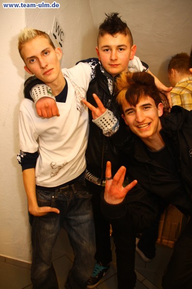 Albfetza  @ Albeck - Bild 115