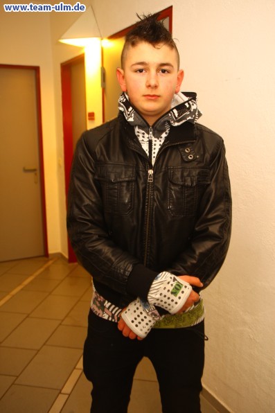 Albfetza  @ Albeck - Bild 116