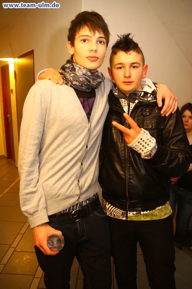 Albfetza  @ Albeck - Bild 118