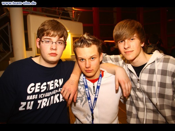 Albfetza  @ Albeck - Bild 119