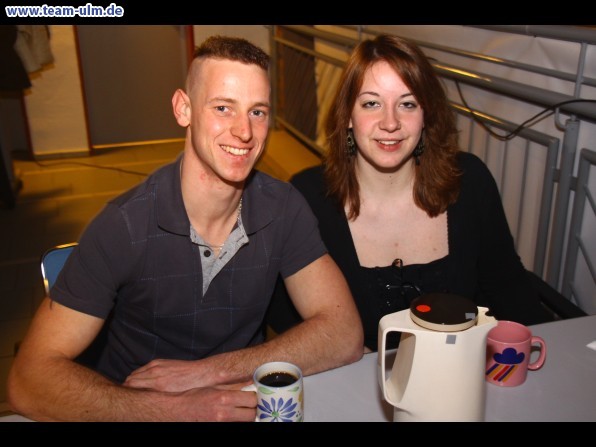 Albfetza  @ Albeck - Bild 12