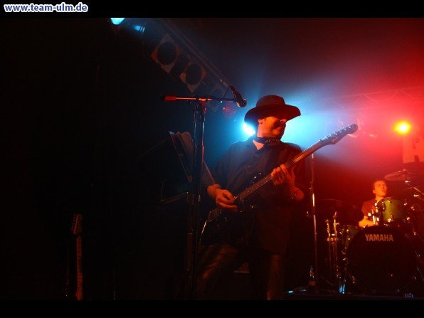 Albfetza  @ Albeck - Bild 120