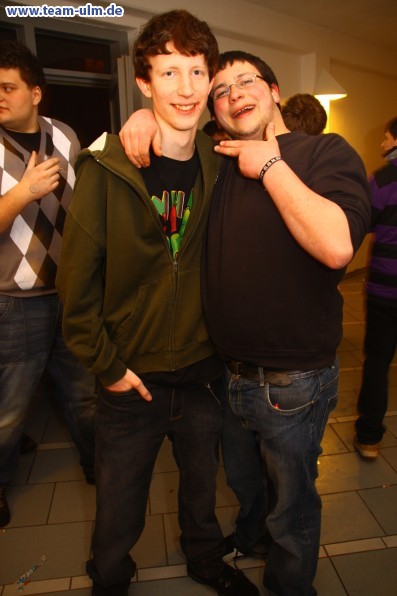 Albfetza  @ Albeck - Bild 121