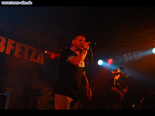 Albfetza  @ Albeck - Bild 122