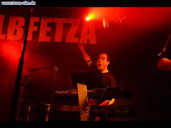 Albfetza  @ Albeck - Bild 123