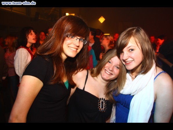 Albfetza  @ Albeck - Bild 125