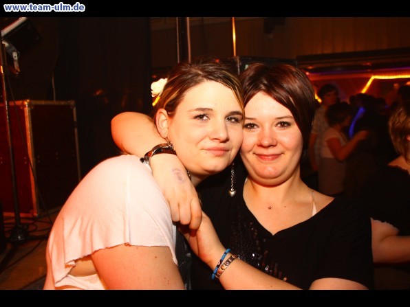 Albfetza  @ Albeck - Bild 126