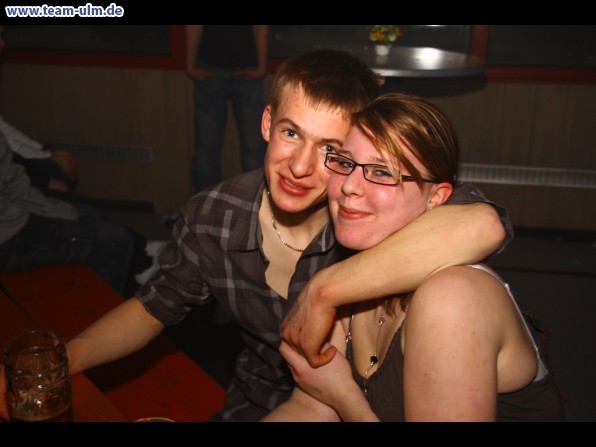 Albfetza  @ Albeck - Bild 127