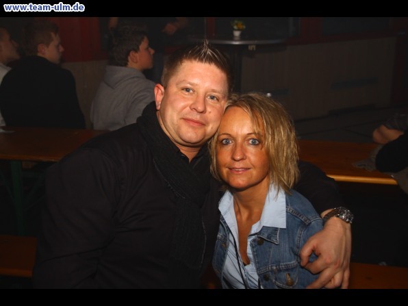 Albfetza  @ Albeck - Bild 128
