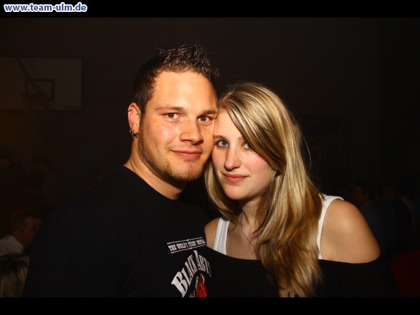 Albfetza  @ Albeck - Bild 129