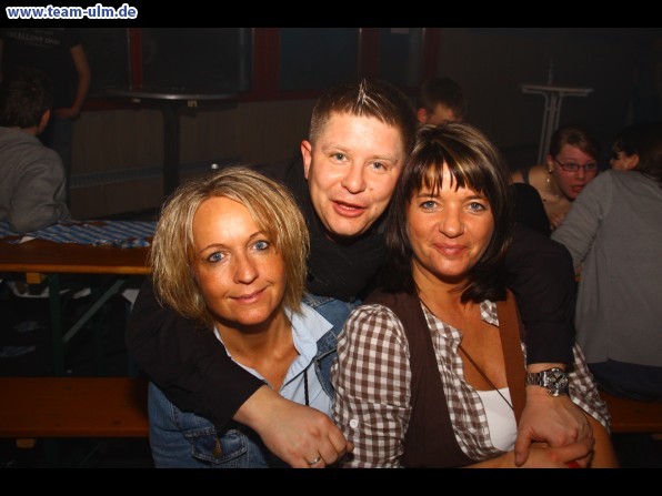 Albfetza  @ Albeck - Bild 130