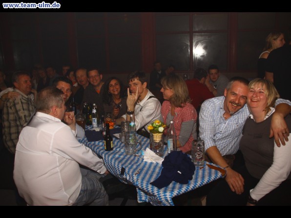 Albfetza  @ Albeck - Bild 131