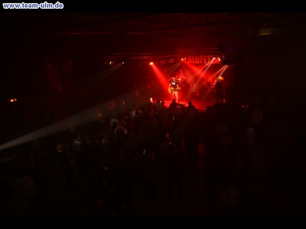 Albfetza  @ Albeck - Bild 134