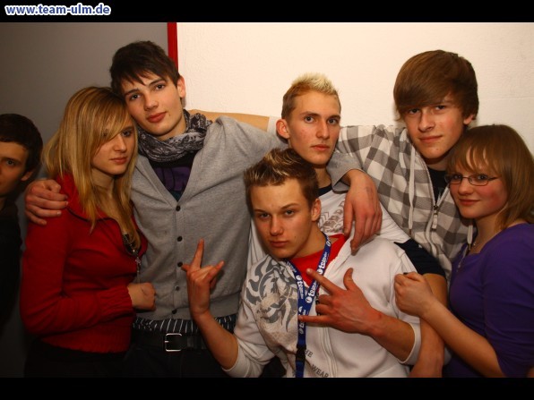 Albfetza  @ Albeck - Bild 136