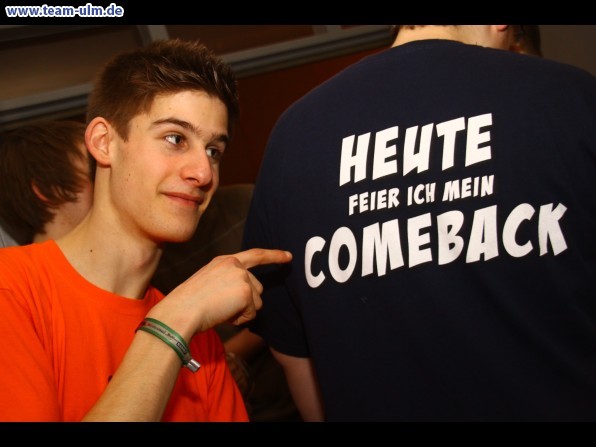Albfetza  @ Albeck - Bild 137