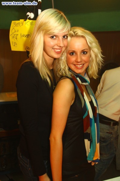 Albfetza  @ Albeck - Bild 138