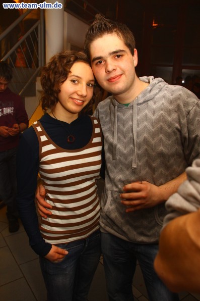 Albfetza  @ Albeck - Bild 139