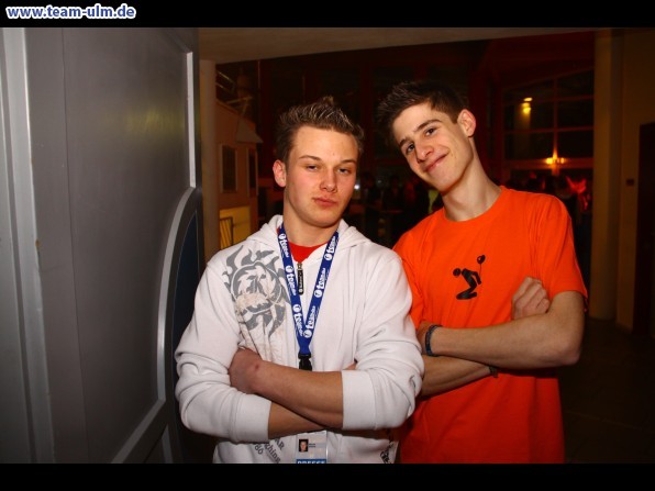 Albfetza  @ Albeck - Bild 15