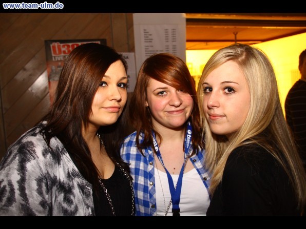 Albfetza  @ Albeck - Bild 16