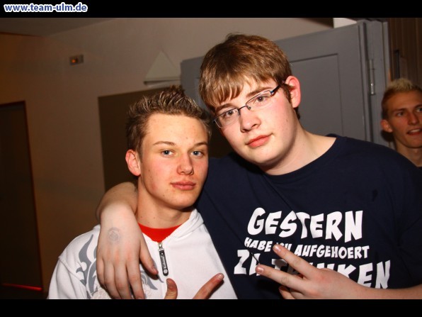 Albfetza  @ Albeck - Bild 17