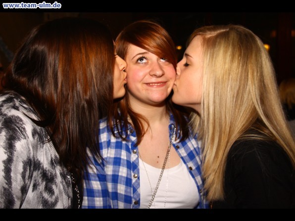 Albfetza  @ Albeck - Bild 18