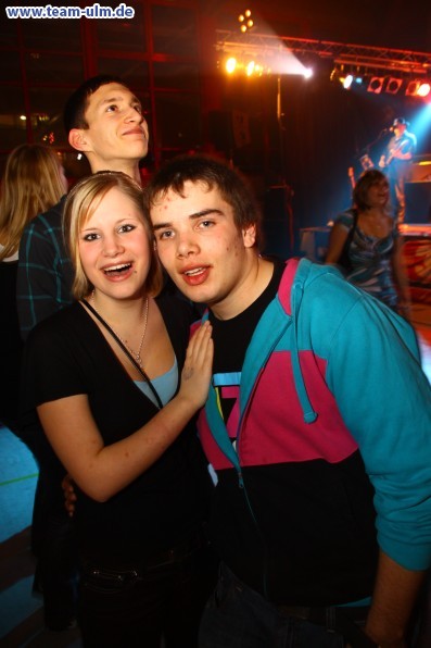 Albfetza  @ Albeck - Bild 20