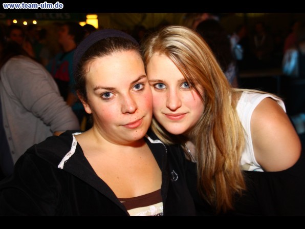 Albfetza  @ Albeck - Bild 23