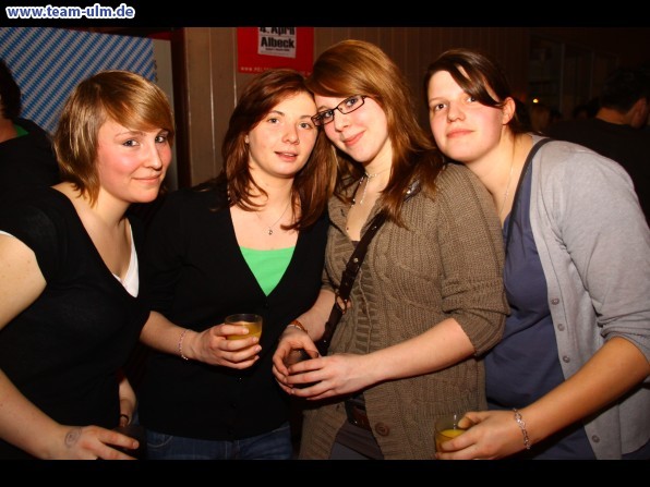 Albfetza  @ Albeck - Bild 26