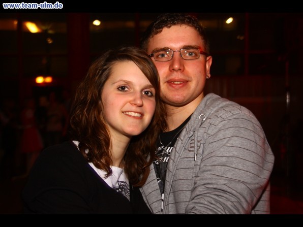 Albfetza  @ Albeck - Bild 27