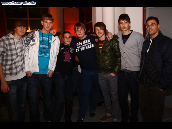 Albfetza  @ Albeck - Bild 29