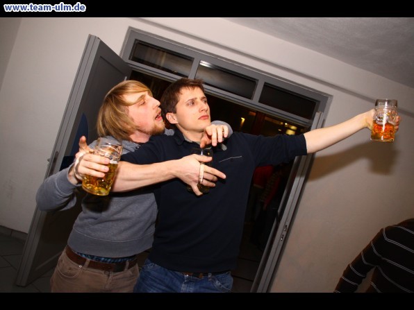 Albfetza  @ Albeck - Bild 31