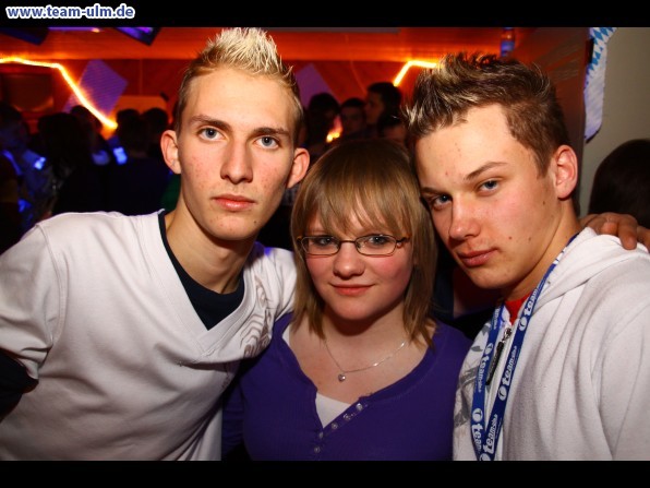 Albfetza  @ Albeck - Bild 32