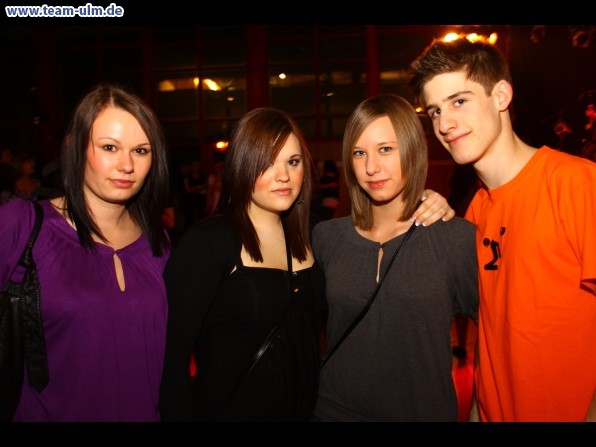 Albfetza  @ Albeck - Bild 33