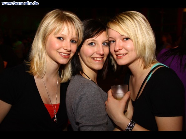 Albfetza  @ Albeck - Bild 34