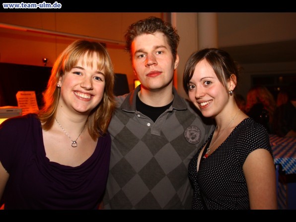 Albfetza  @ Albeck - Bild 35