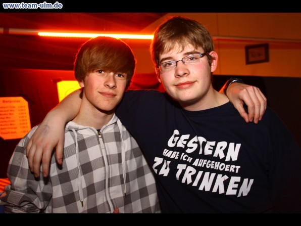 Albfetza  @ Albeck - Bild 36