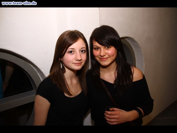 Albfetza  @ Albeck - Bild 37