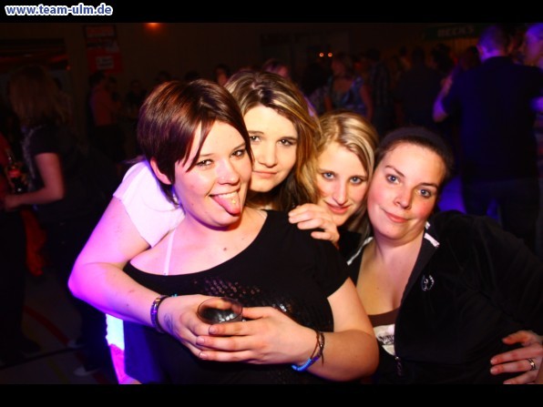 Albfetza  @ Albeck - Bild 39